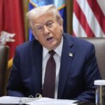 1768020846Trump_71558_88