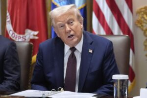 1768020846Trump_71558_88