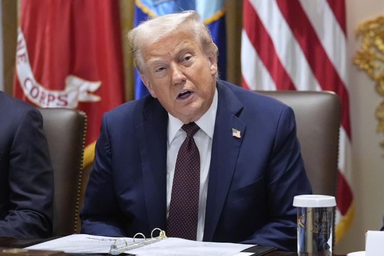 1768020846Trump_71558_88