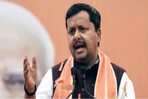 1768117135nitin-nabin-bjp-president-2026-01-10-11-51-01