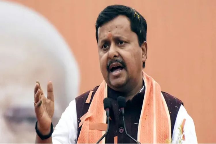 1768117135nitin-nabin-bjp-president-2026-01-10-11-51-01