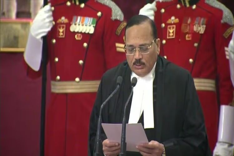 17681271986963381e4914e-justice-surya-kant-file-photo-114144925-16x9