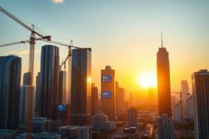 1768455428buy-prestige-estates-at-rs-1561-target-rs-2300-upside-47