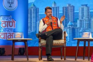 17684634081767858630PTI01_08_2026_000059B