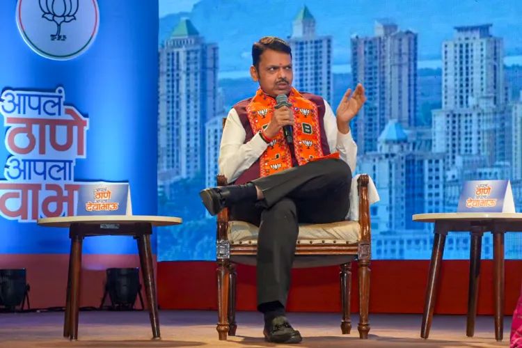 17684634081767858630PTI01_08_2026_000059B