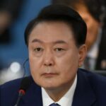 176855365520260116-yoon-suk-yeol-jj-142a-b06b58