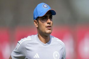 1768804800deccanherald_2026-01-19_qddtvo5n_file846n1qajhzr1lylrxl7z