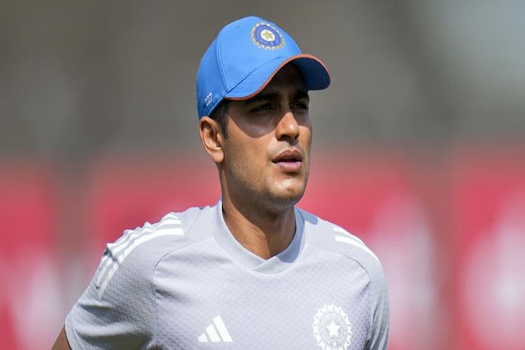 1768804800deccanherald_2026-01-19_qddtvo5n_file846n1qajhzr1lylrxl7z