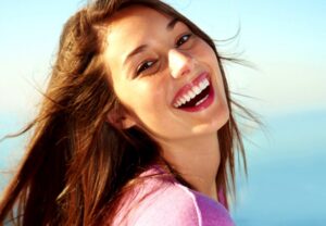 2017_12image_10_44_353503070laughingstyle