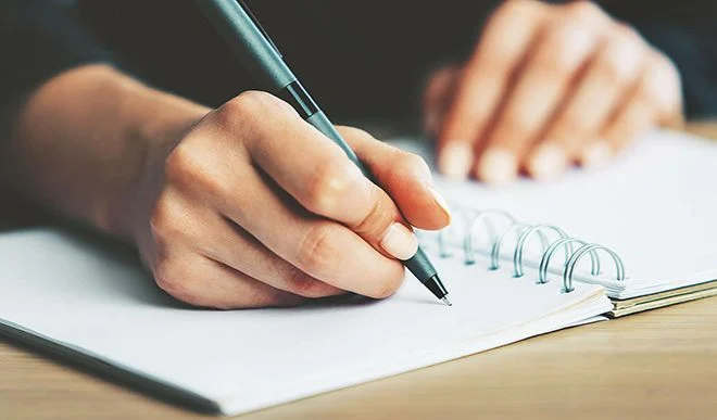 2020_72020071419410033852_0_news_large_23