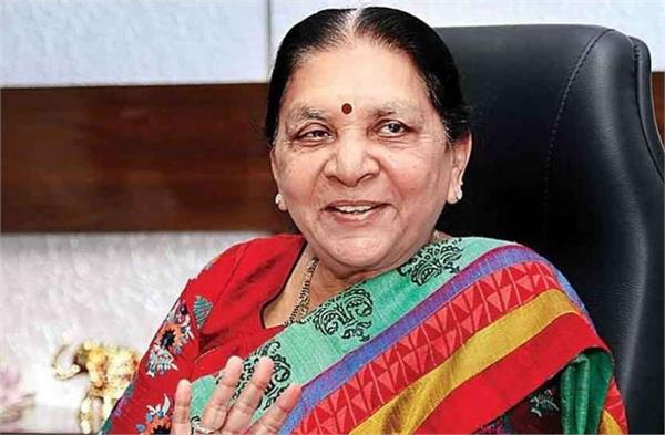 2020_8image_09_17_051876501anandi-ll