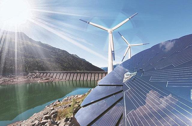 2021_6image_18_30_362100850solar-ll