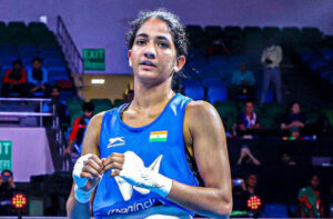 2023_3image_15_50_015445146neetu-ghanghas