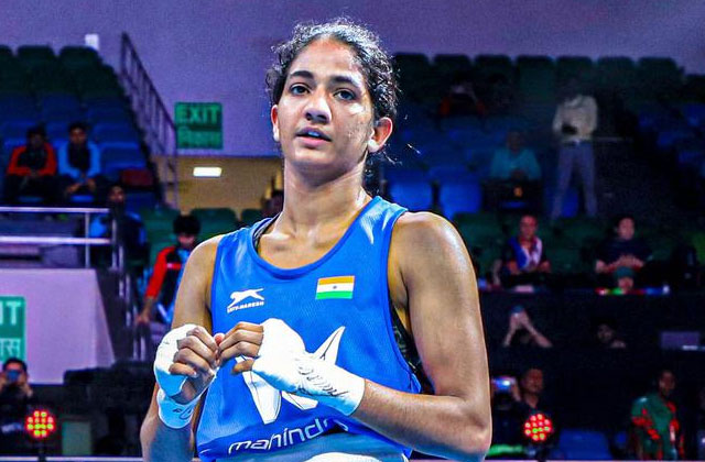 2023_3image_15_50_015445146neetu-ghanghas