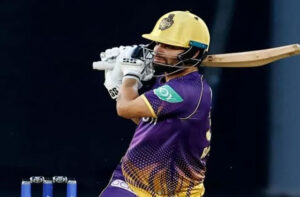 2023_4image_10_33_080472779rinku-singh