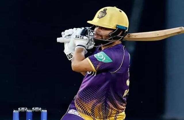 2023_4image_10_33_080472779rinku-singh