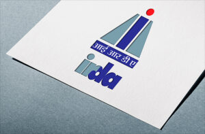 2023_5image_16_25_212119612irda