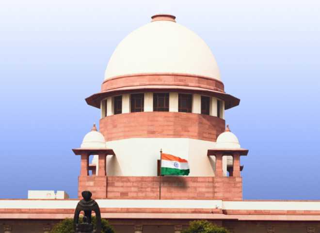 2025_12$largeimg30_Dec_2025_203129013