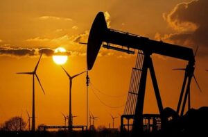 2025_3image_10_17_599758147petroleumexplorationinb-ll