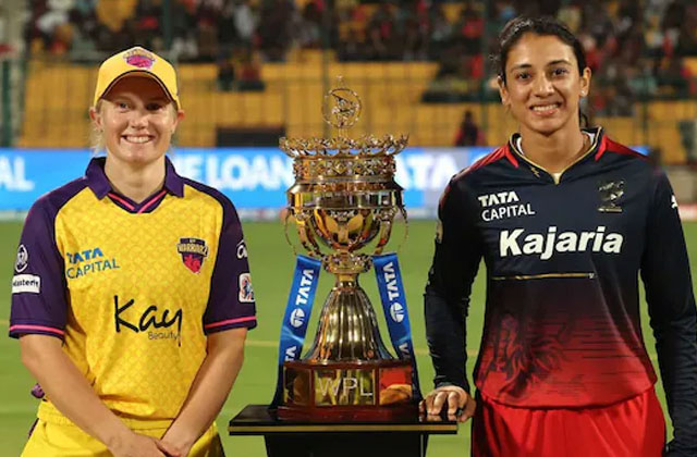 2025_3image_13_40_352451941up-warriorz-will-take-o