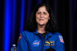 2025_4image_11_01_447869149sunitawill