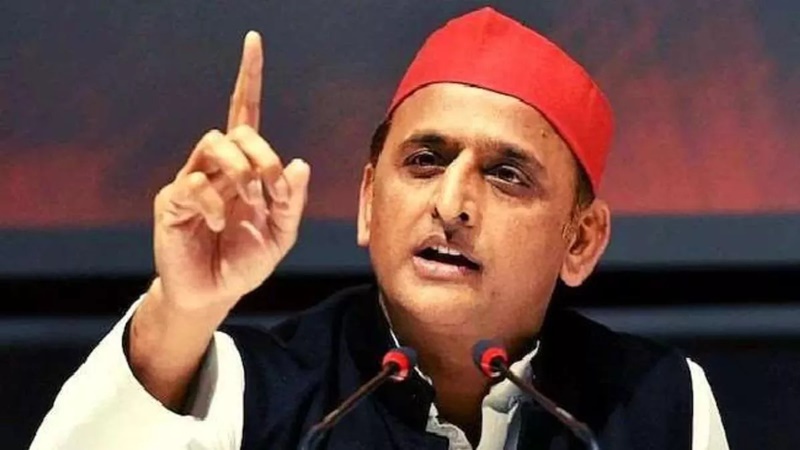 2025_5image_19_05_169619049akhilesh-yadav3