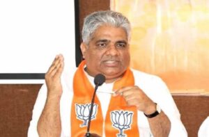 2025_6image_17_42_23101249455