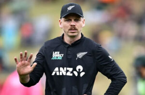 2025_7image_16_37_026351174glenn-phillips-injured.