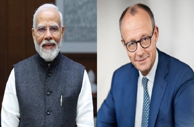 2026_1image_01_50_00782931800