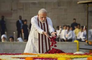 2026_1image_10_27_062449127pmm