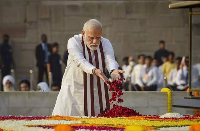 2026_1image_10_27_062449127pmm