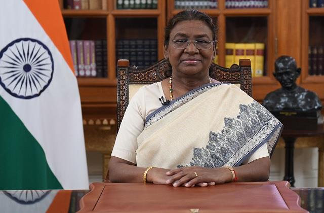 2026_1image_10_35_495303331pm-ll