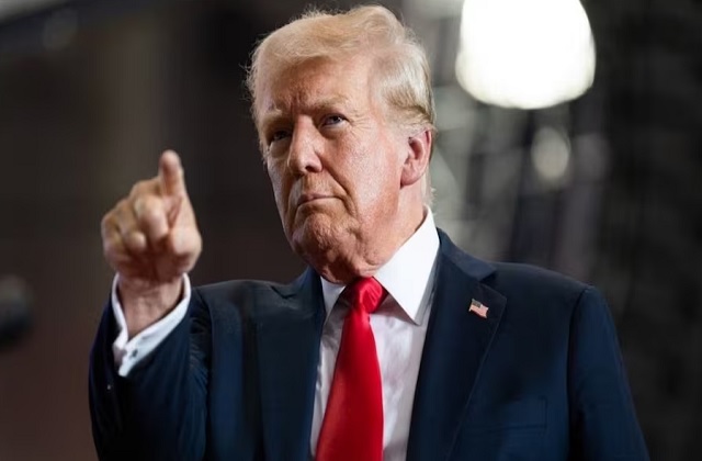 2026_1image_10_37_488899711trumm