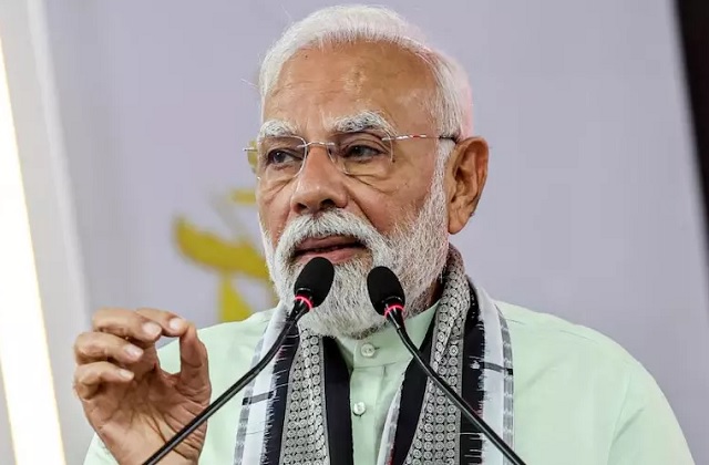 2026_1image_11_06_309977106pmm