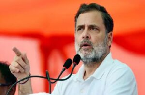 2026_1image_11_15_409539911rhul