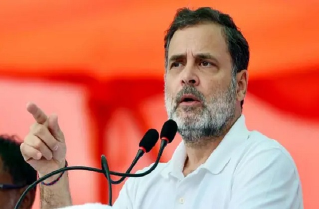 2026_1image_11_15_409539911rhul