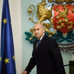 2026_1image_11_37_088060634bulgariapresident-ll