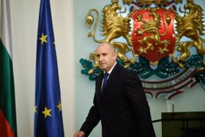2026_1image_11_37_088060634bulgariapresident-ll