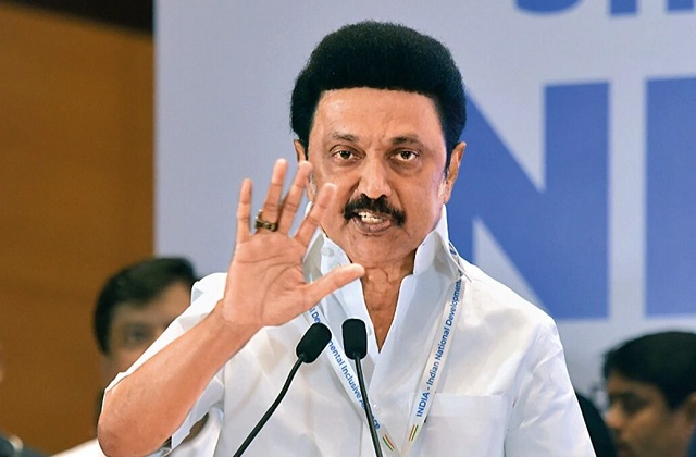 2026_1image_11_42_268994898pmm