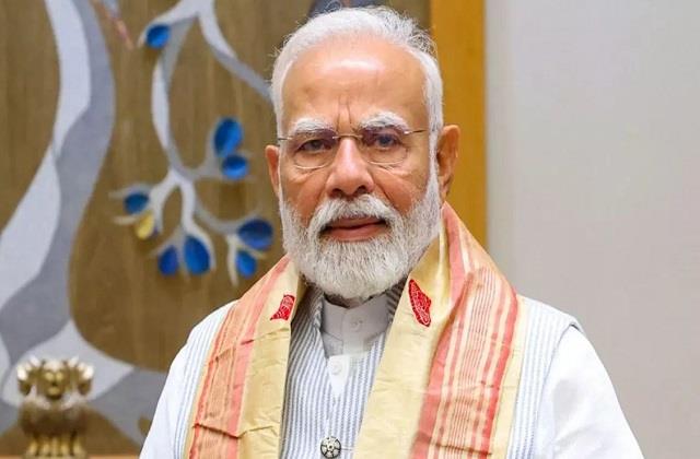 2026_1image_11_42_284351614sst-ll