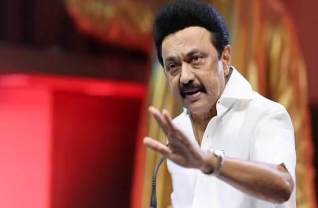 2026_1image_12_08_530871169dp