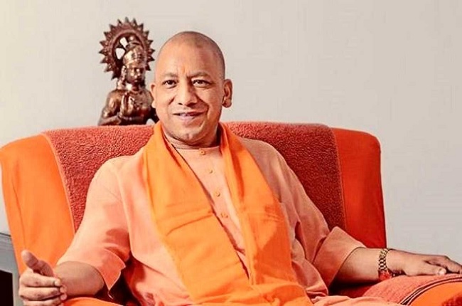 2026_1image_12_20_258801584untitled