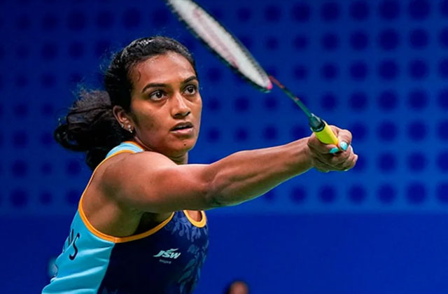 2026_1image_12_32_111500461malaysiaopenpvsindhufig