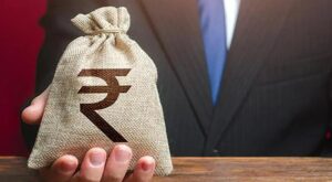 2026_1image_12_46_187627681avanse