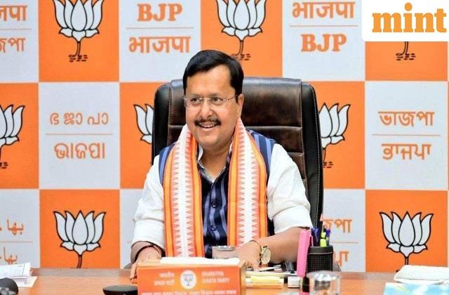 2026_1image_12_54_531538955nn-ll