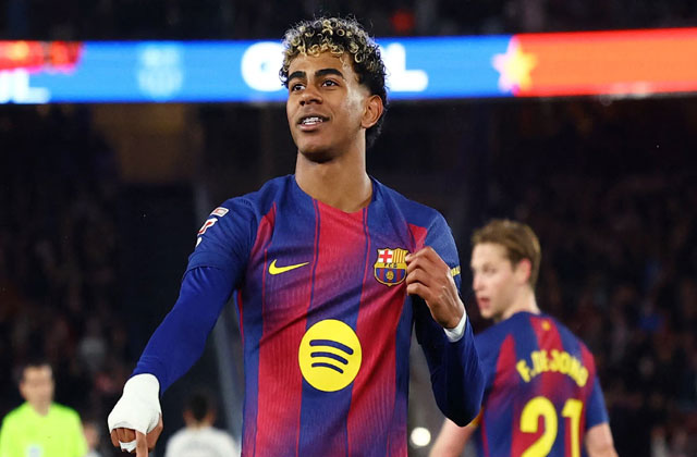 2026_1image_13_03_253477095lamin-yamal-magic-puts22