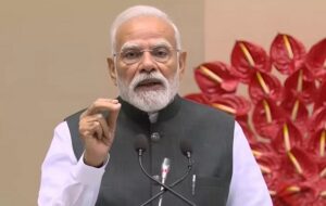 2026_1image_13_05_211231400narendra