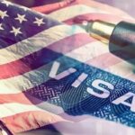 2026_1image_13_26_282313986usvisa