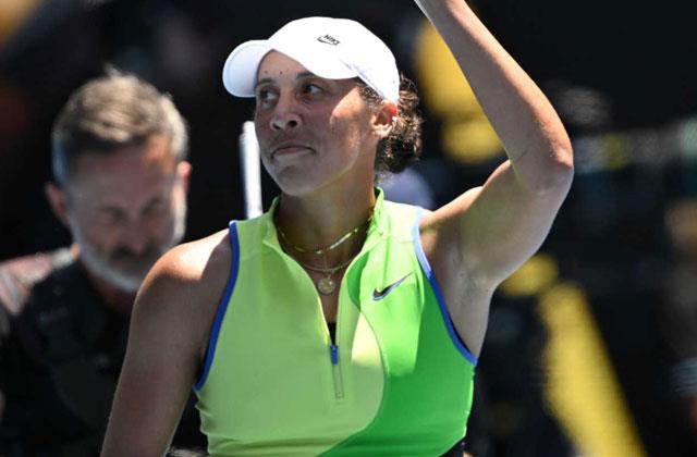 2026_1image_14_05_213218323defending-champion-madi-ll