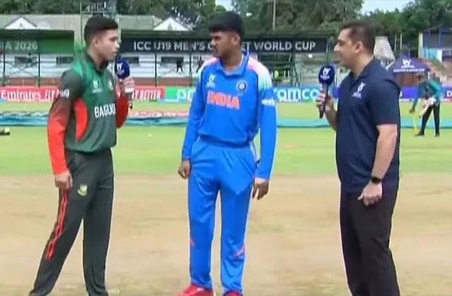 2026_1image_14_22_590510552nohandshakeinu19worldcu-ll